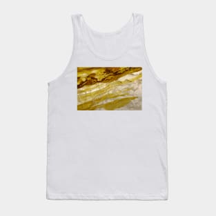 Sandstone 3 Tank Top